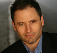 Adam Silverstein
