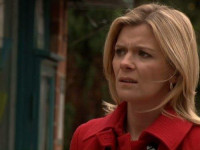 Jane Danson