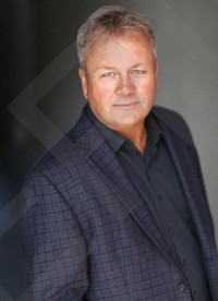 Dan Mellor