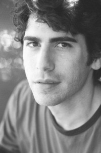 David Kessler