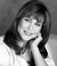 Cheryl Jacobs