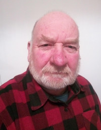 Robert Stevenson