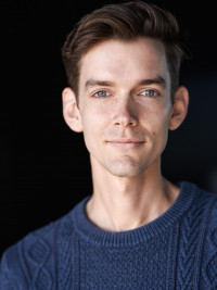 Anthony Craig