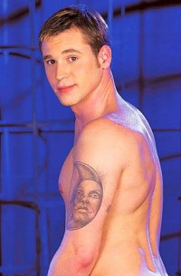 Kevin Brown