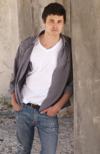 Tom Hobbs