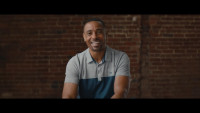 Rodney Harrison