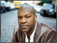 Thaddeus Daniels