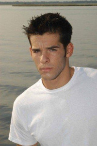 Phil Cabasino