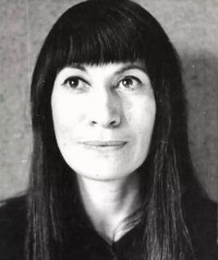 Sofia Mihopoulou