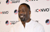 Demetrius Grosse