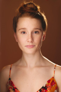 Dominique Meyer