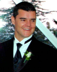 Casey Mervine
