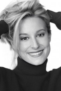 Noelle McCutchen