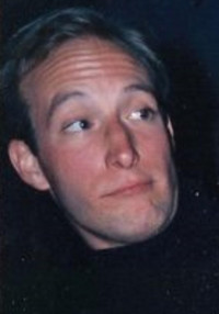 David Osborn