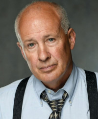 John Newberg