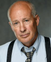 John Newberg