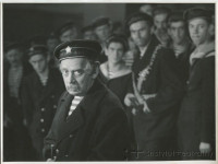 Bronislaw Dardzinski