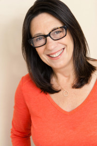 Lori Kaye