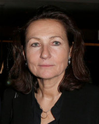 Elisabeth Tanner