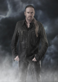 Anders Johansson