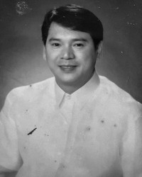 Macoy Symaco