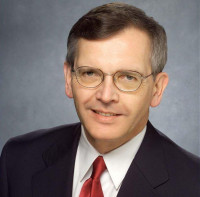 Rick Ludwin