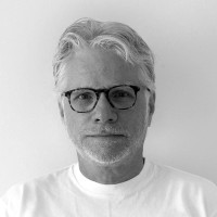 Doug McMains