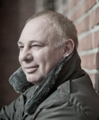 Thorsten Schade