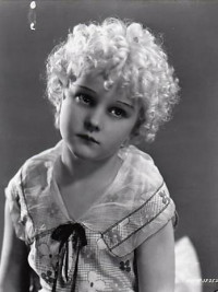 Jean Darling