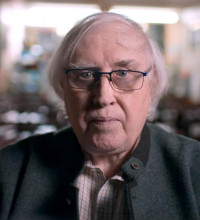 Michael Hames