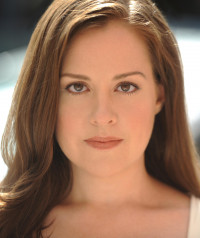 Claire Karpen