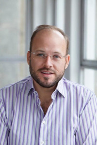 Steven D. Wright