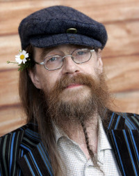 Peps Persson