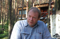 Jerzy Zalewski