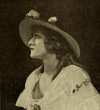 Grace Darmond