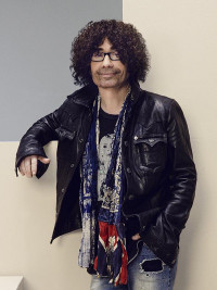 Mike Darnell