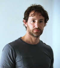Anthony Collamati