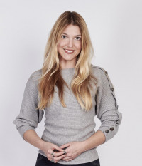 Lidia Mínguez