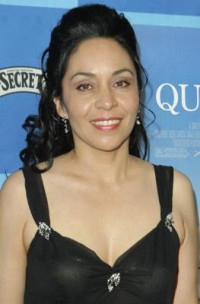Araceli Guzman-Rico
