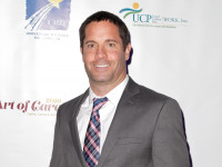 Tyler Robuck