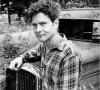 William Stanley Merwin