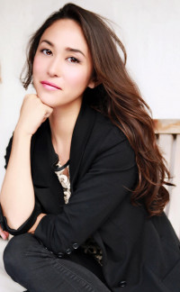 Sarah Satow