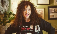 Sofia Arvaniti