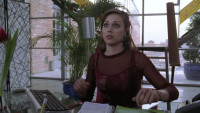 Susie Dylan