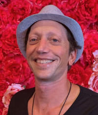 Marc S. Gordon