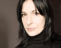 Hazel Grian