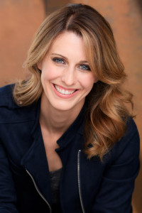 Allyson Floyd