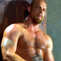 Jake Deckard