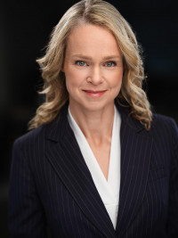 Christine Gavin-Bartlett