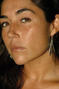 Risa Machuca